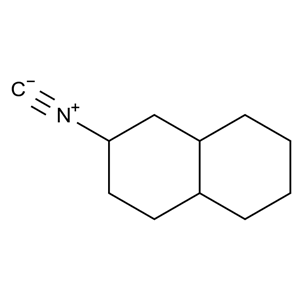 CATO_2-萘基異氰_10124-78-4_97%