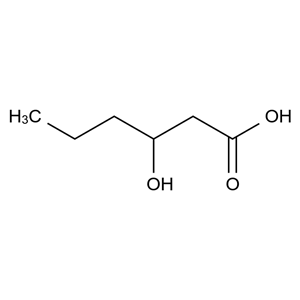 CATO_3-羟基己酸_10191-24-9_97%