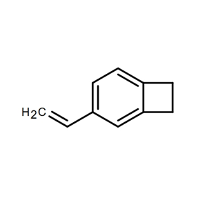 4-乙烯基苯并環(huán)丁烯,4-Vinylbenzocyclobutene