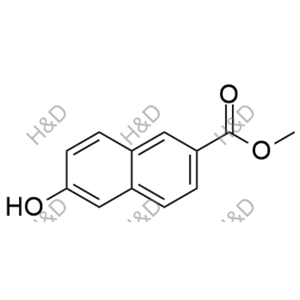 萘莫司他雜質(zhì)18,Nafamostat Impurity 18