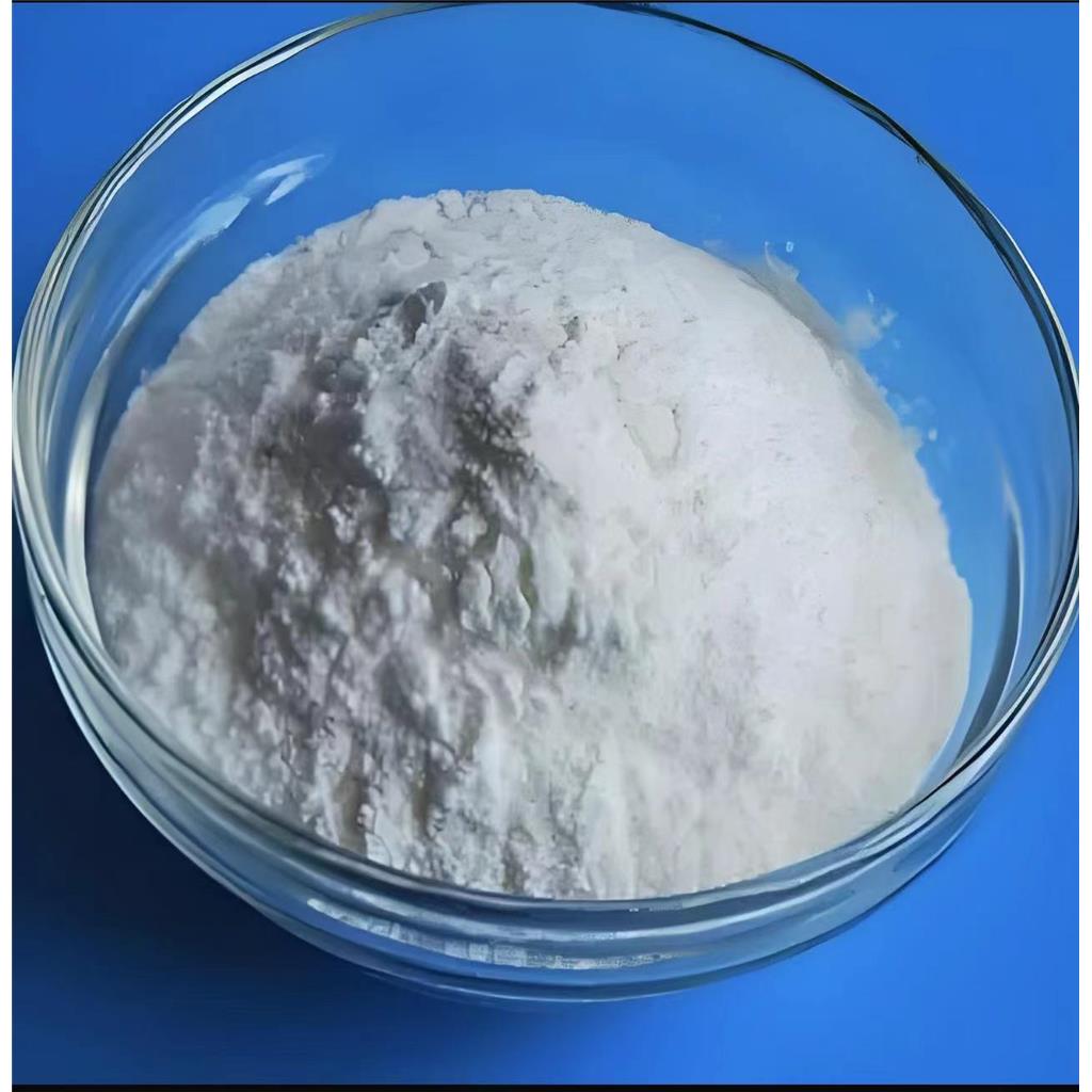 匹可硫酸钠,Sodium Picosulphate