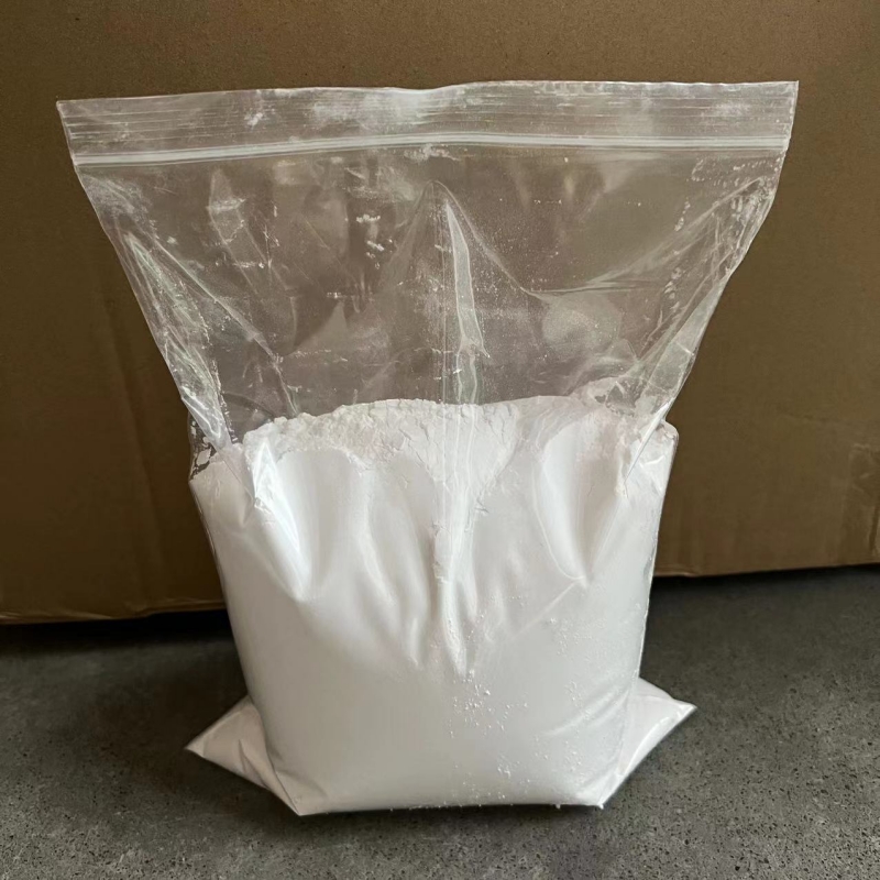 一水檸檬酸,Citric acid monohydrate