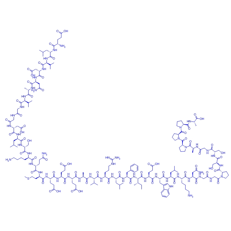 激動劑多肽Exendin-P5,Exendin-P5