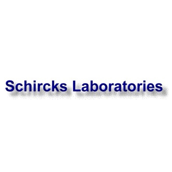 维百奥生物代理Schircks Laboratories全系列产品,Schircks Laboratories