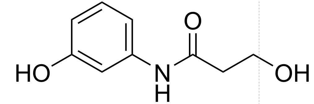 布瑞哌唑雜質(zhì)32,Brexpiprazole impurity 32