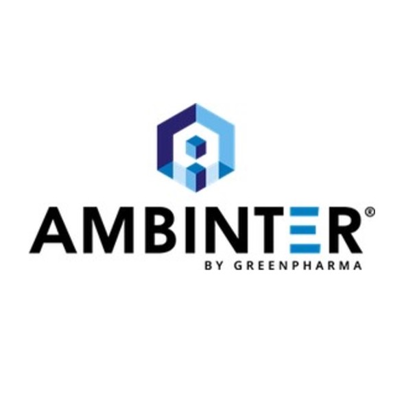 維百奧生物代理Ambinter全系列產(chǎn)品,Ambinter