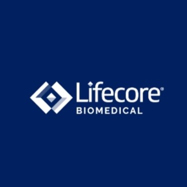 維百奧生物代理Lifecore全系列產品,Lifecore