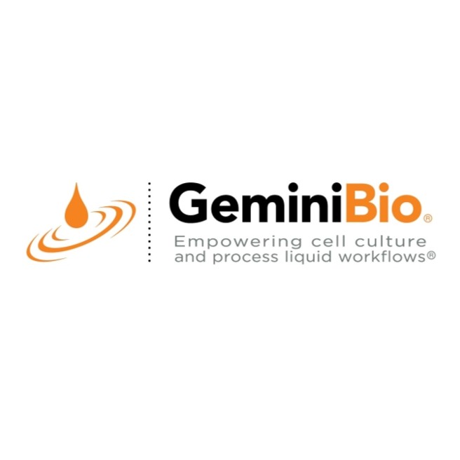 維百奧生物代理GeminiBio全系列產(chǎn)品,GeminiBio