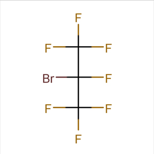 2-溴七氟丙烷,2-Bromoheptafluoropropane