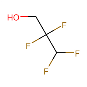 2,2,3,3-四氟丙醇,2,2,3,3-Tetrafluoro-1-propanol