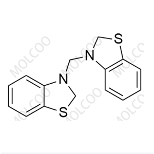 多替諾德雜質32純度高質量優(yōu)