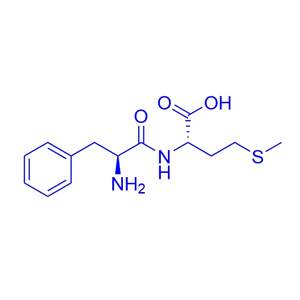 二肽FM,H-Phe-Met-OH