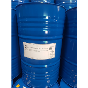 三甘醇,Triethylene glycol