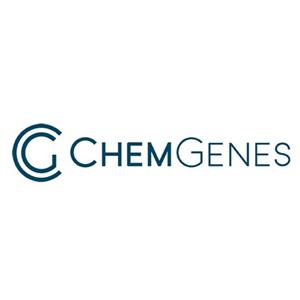 維百奧生物代理ChemGenes全系列產(chǎn)品