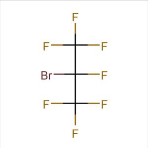 2-溴七氟丙烷,2-Bromoheptafluoropropane