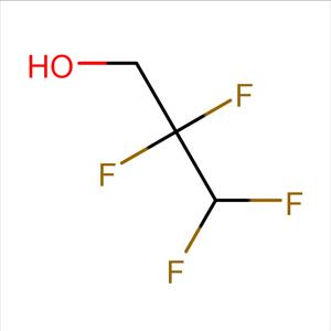 2,2,3,3-四氟丙醇