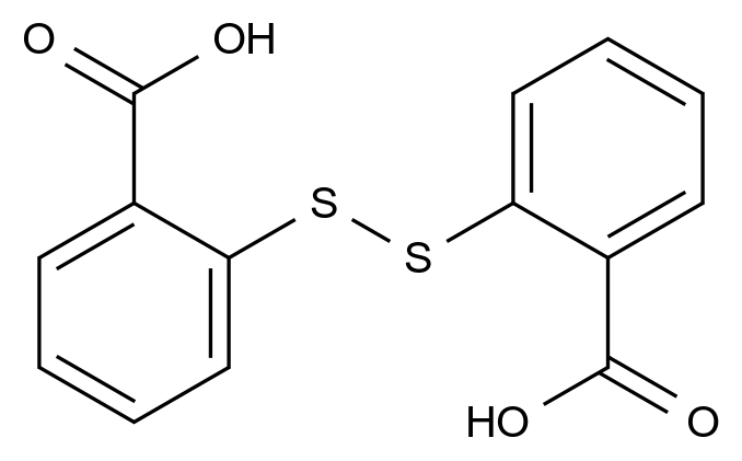 阿西替尼雜質(zhì)N24,Axitinib Impurity N24