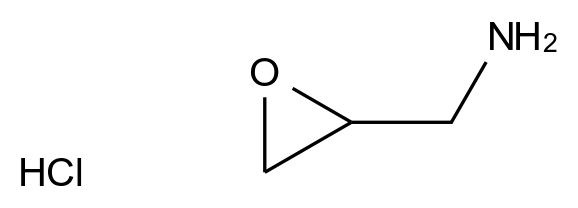 Iopromide Impurity45鹽酸鹽,Iopromide Impurity 45 HCl