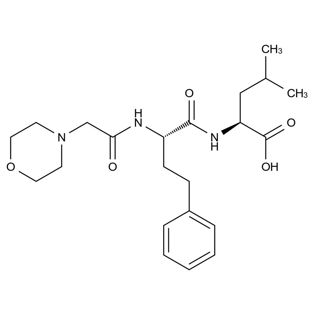 卡非佐米雜質(zhì)N1,Carfilzomib Impurity N1