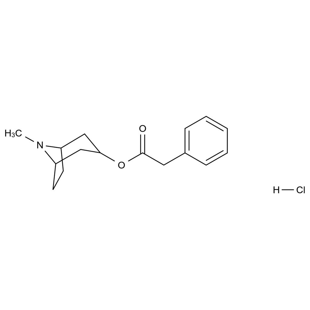 Atropine Impurity14,Atropine Impurity 14