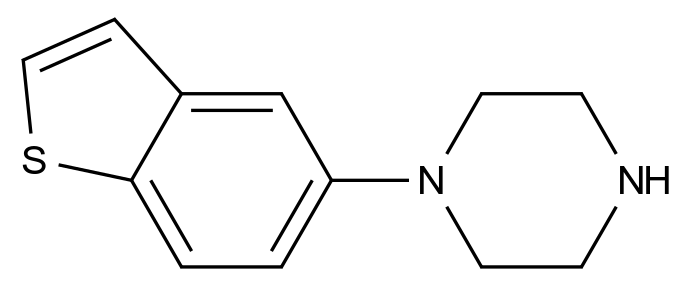 依匹哌唑雜質(zhì)110,Brexpiprazole Impurity 110