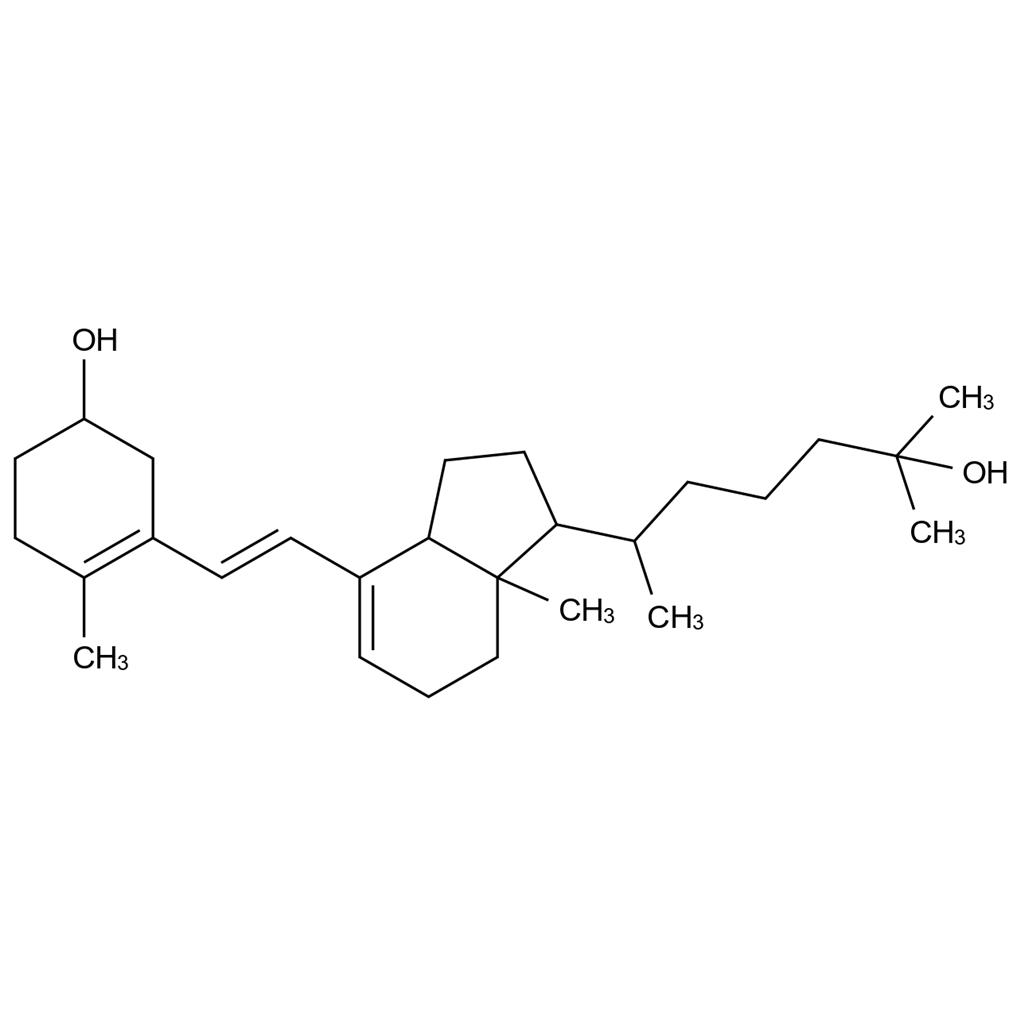 Calcifediol EP Impurity C