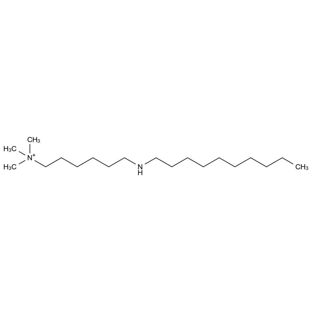 Decyl Aminoquat