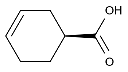 Edoxaban Impurity 63