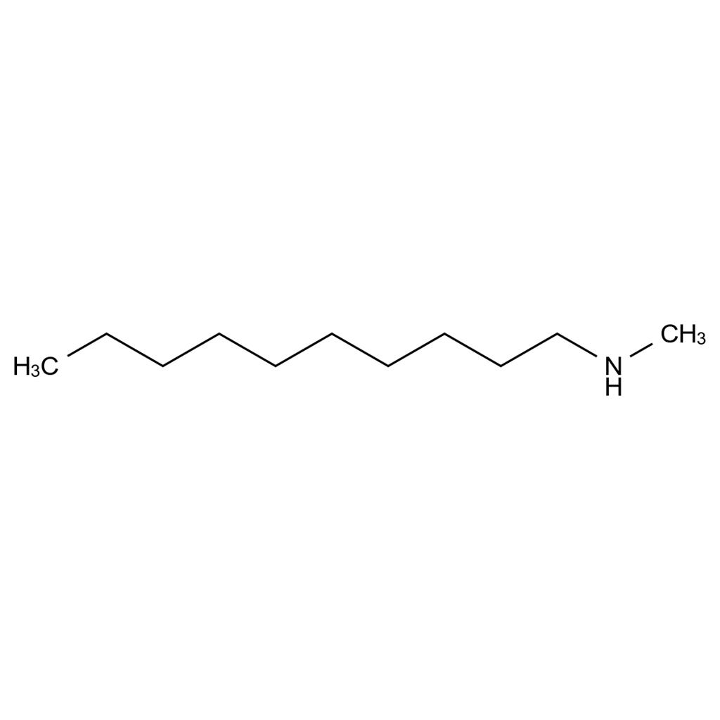 N-methyldecan-1-amine