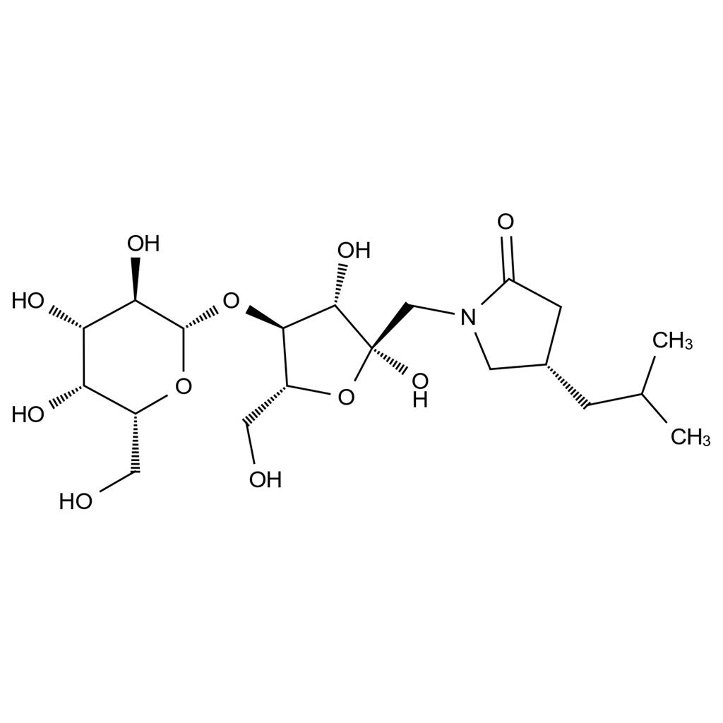 Pregabalin Lactose conjugate-2DISCONTINUED, offer P217850