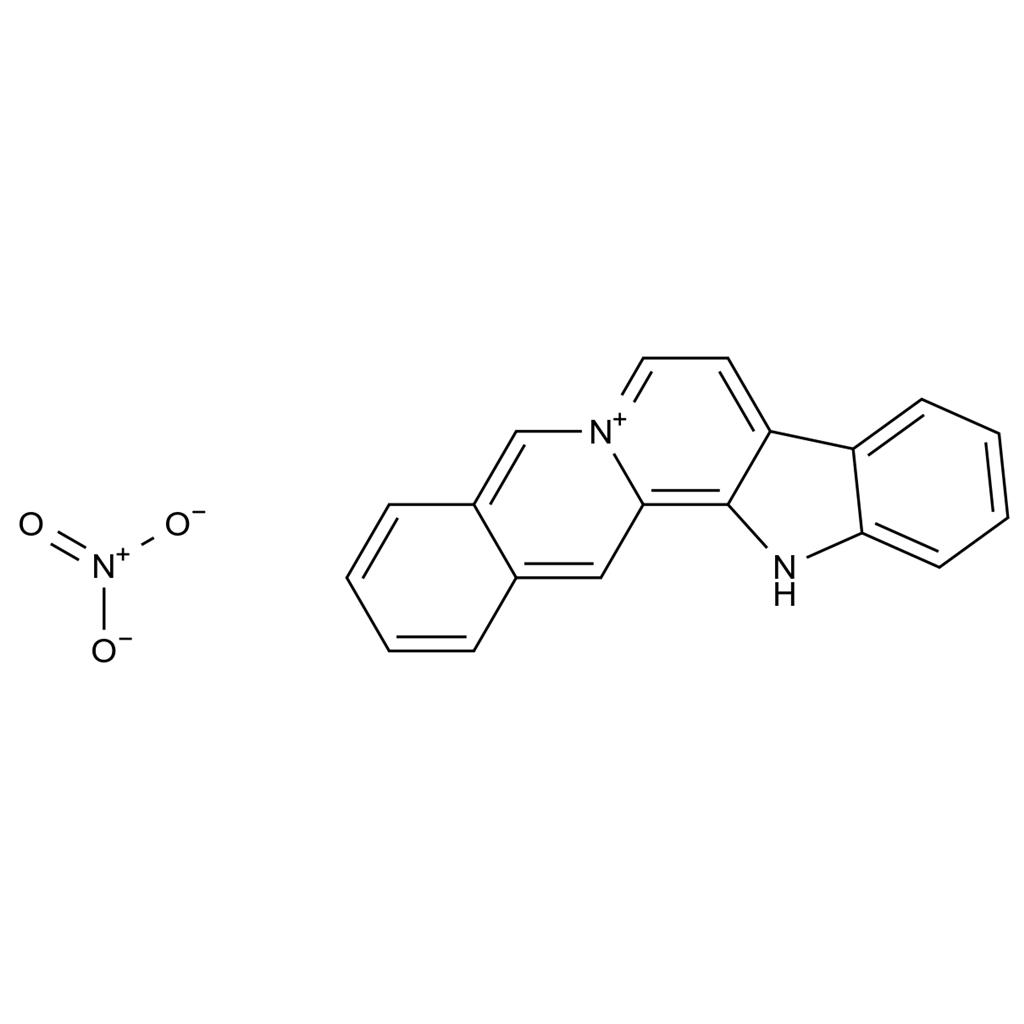 仙人掌,Sempervirine