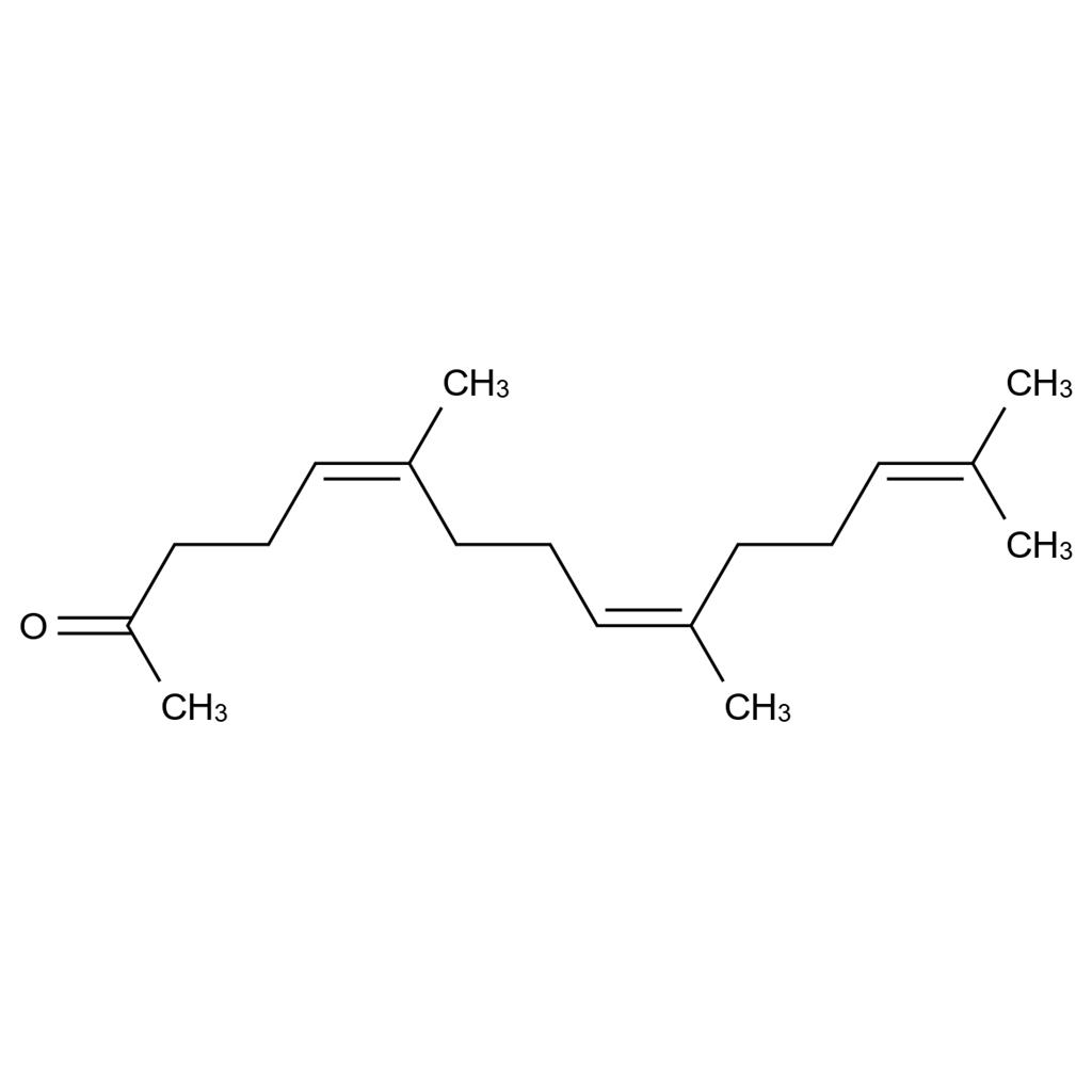 Teprenone Impurity 3