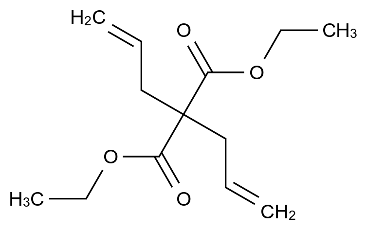 二烯丙基丙二酸二乙酯,3195-24-2
A821073
trisodium zinc 2-[bis[2-[bis(2-oxidanidyl-2-oxidanylidene-ethyl)amino]ethyl]amino]ethanoate
trisodium zinc 2-[bis[2-[bis(carboxylatomethyl)amino]ethyl]amino]acetate