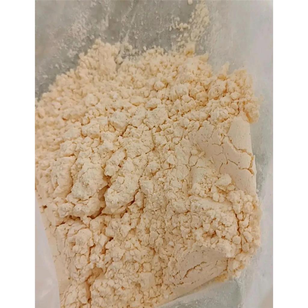 鹽酸育亨賓,Yohimbine hydrochloride