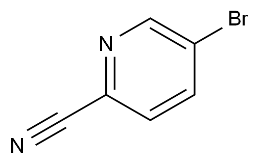 4-氯-3-硝基苯乙酮,4-Chloro-3-nitroacetophenone