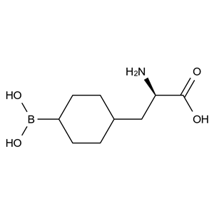 CATO_4-硼-<SC>D</SC>-苯丙氨酸_111821-49-9_97%