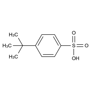 CATO_對叔丁基苯磺酸_1133-17-1_97%