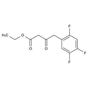 CATO_西他列汀杂质66_1151240-88-8_97%