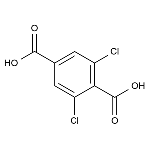 CATO_2,6-二氯对苯二甲酸_116802-97-2_97%