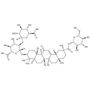 CATO_Licoricesaponin A3_118325-22-7_97%