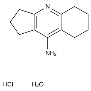 CATO_盐酸伊匹达克林水合物_118499-70-0_97%