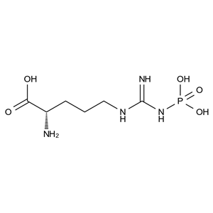 Phospho-L-arginine trisodium salt