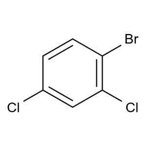 CATO_1-溴-2,4-二氯苯_1193-72-2_97%