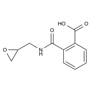 Rivaroxaban Impurity 133