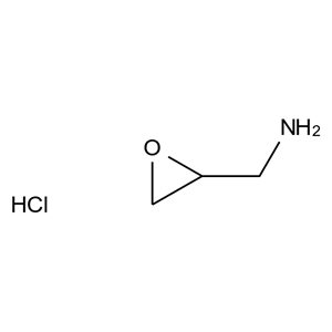 CATO_Iopromide Impurity45盐酸盐_132327-79-8_97%