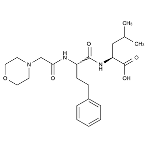 CATO_卡非佐米雜質(zhì)N1_1396006-47-5_97%