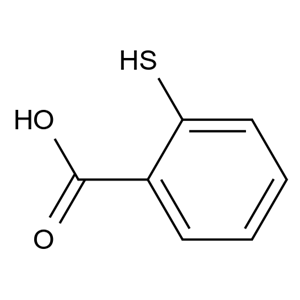 CATO_硫代水楊酸_147-93-3_97%