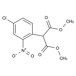 Ziprasidone Impurity 12