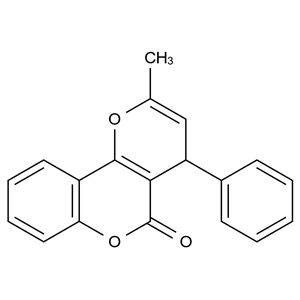 CATO_華法林雜質(zhì)N2_15151-14-1_97%