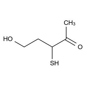 Thiamine Impurity 6